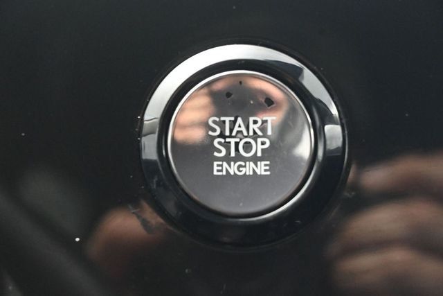 2023 Lexus NX NX 250 FWD - 23071753 - 25