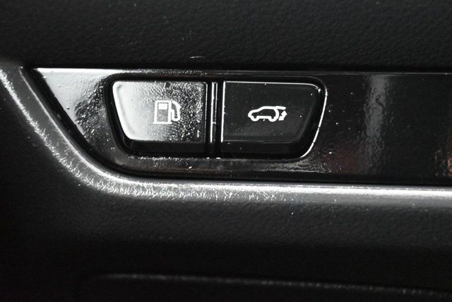 2023 Lexus NX NX 250 FWD - 23071753 - 26