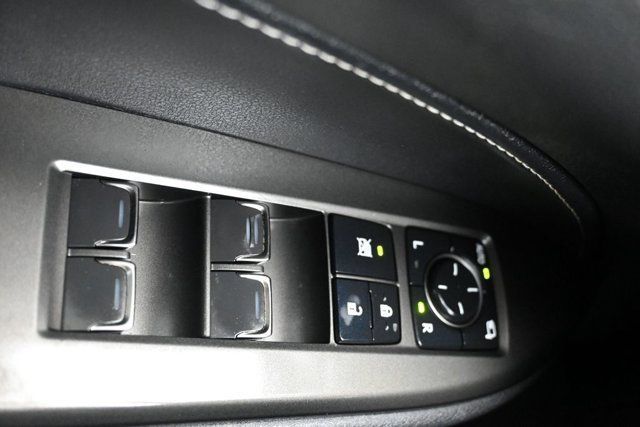 2023 Lexus NX NX 250 FWD - 23071753 - 27
