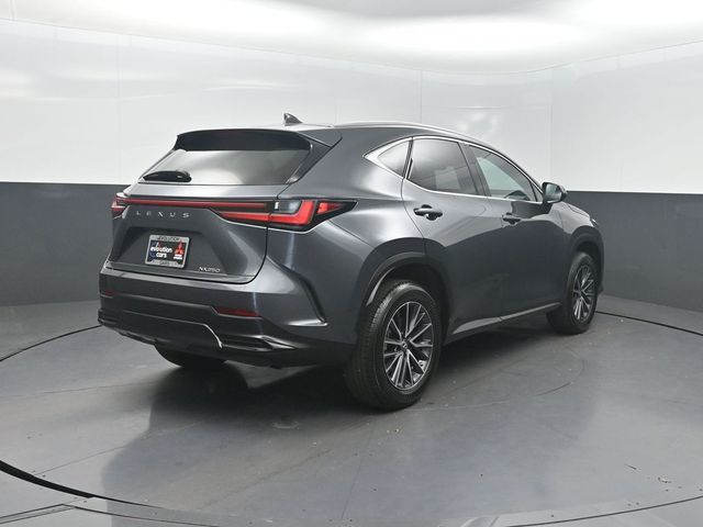 2023 Lexus NX NX 250 FWD - 23071753 - 30
