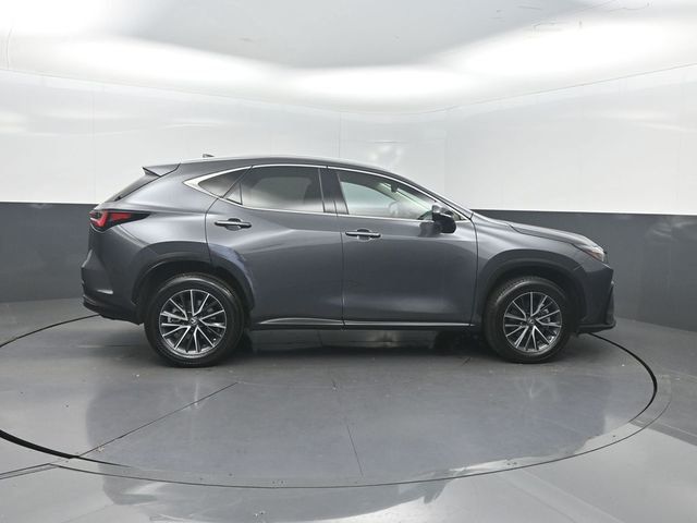 2023 Lexus NX NX 250 FWD - 23071753 - 31