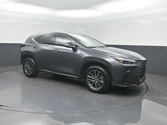 2023 Lexus NX NX 250 FWD - 23071753 - 32