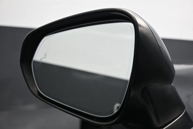 2023 Lexus NX NX 250 FWD - 23071753 - 3