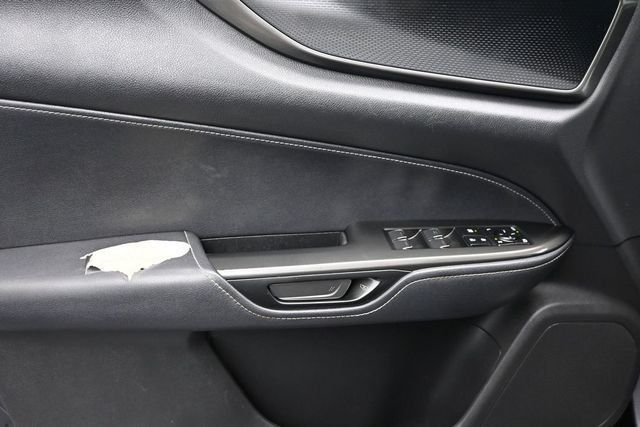 2023 Lexus NX NX 250 FWD - 23071753 - 7