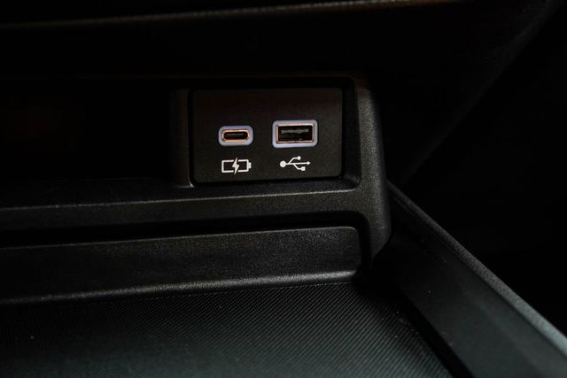 2023 Lexus NX NX 350 AWD - 23044077 - 27