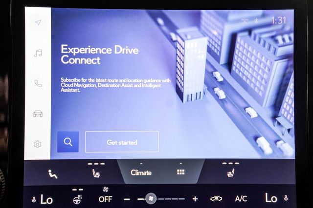 2023 Lexus NX NX 350 AWD - 23044077 - 30