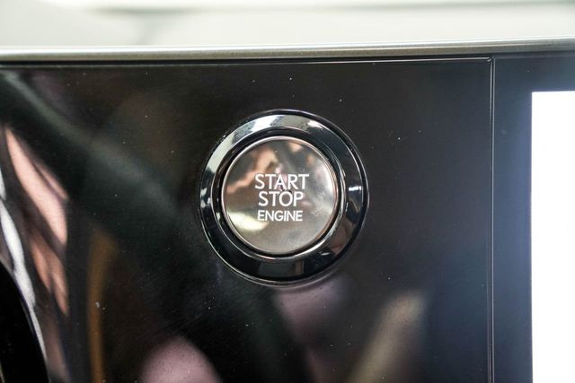 2023 Lexus NX NX 350 AWD - 23044077 - 33