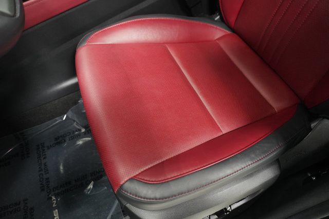 2023 Lexus NX NX 350h Premium AWD - 22965511 - 10