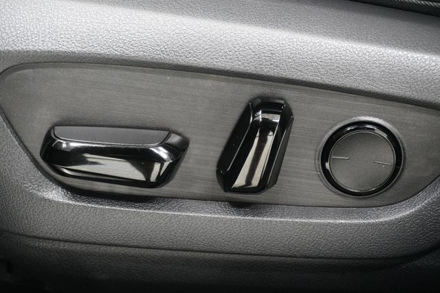 2023 Lexus NX NX 350h Premium AWD - 22965511 - 13