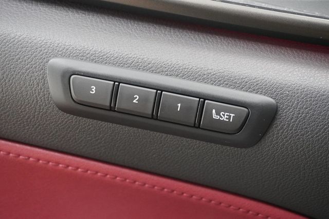 2023 Lexus NX NX 350h Premium AWD - 22965511 - 14