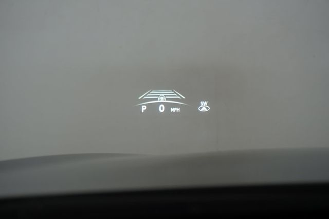 2023 Lexus NX NX 350h Premium AWD - 22965511 - 16