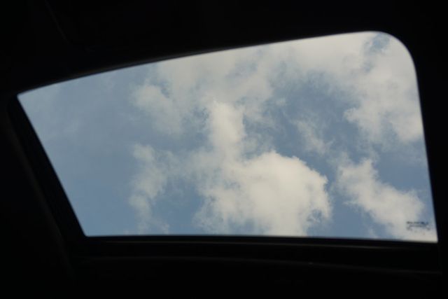 2023 Lexus NX NX 350h Premium AWD - 22965511 - 18