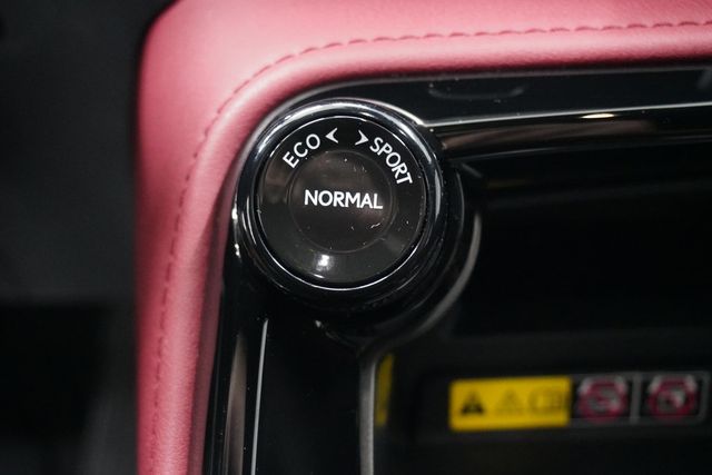 2023 Lexus NX NX 350h Premium AWD - 22965511 - 20