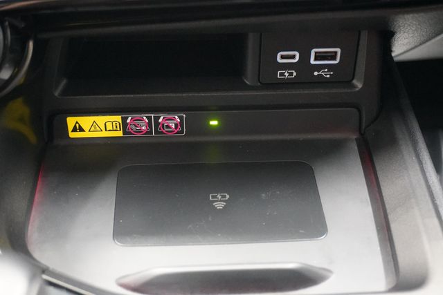 2023 Lexus NX NX 350h Premium AWD - 22965511 - 21