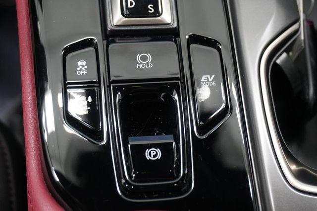 2023 Lexus NX NX 350h Premium AWD - 22965511 - 23