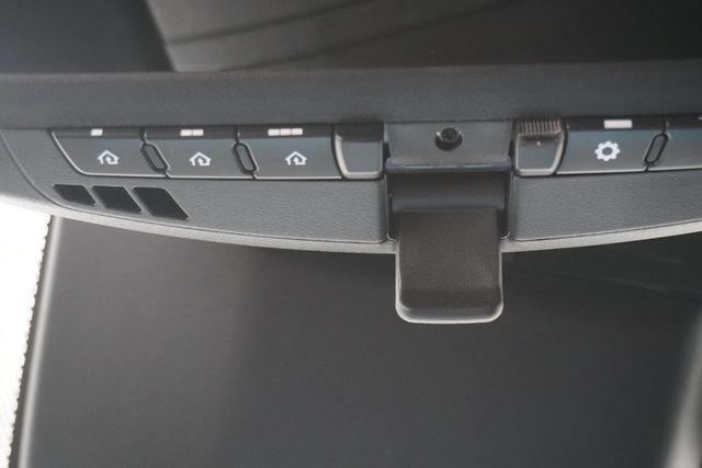 2023 Lexus NX NX 350h Premium AWD - 22965511 - 24