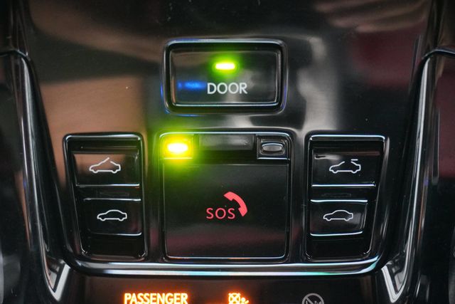 2023 Lexus NX NX 350h Premium AWD - 22965511 - 25