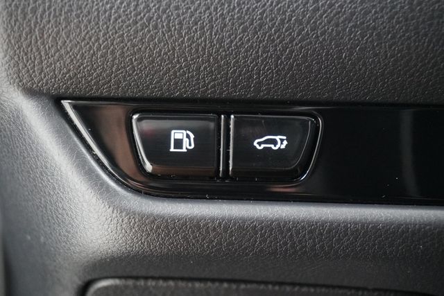 2023 Lexus NX NX 350h Premium AWD - 22965511 - 26