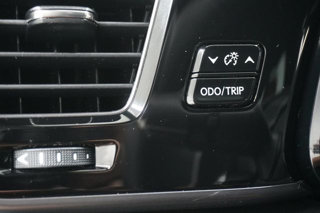 2023 Lexus NX NX 350h Premium AWD - 22965511 - 27