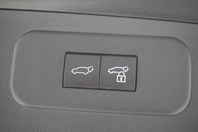 2023 Lexus NX NX 350h Premium AWD - 22965511 - 30