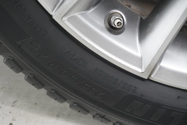 2023 Lexus NX NX 350h Premium AWD - 22965511 - 32