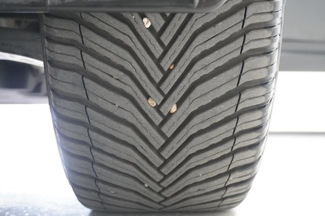 2023 Lexus NX NX 350h Premium AWD - 22965511 - 33