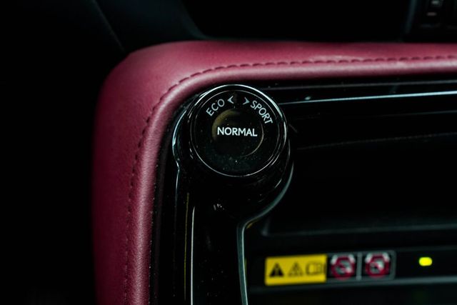 2023 Lexus NX NX 350 Luxury AWD - 23073007 - 30