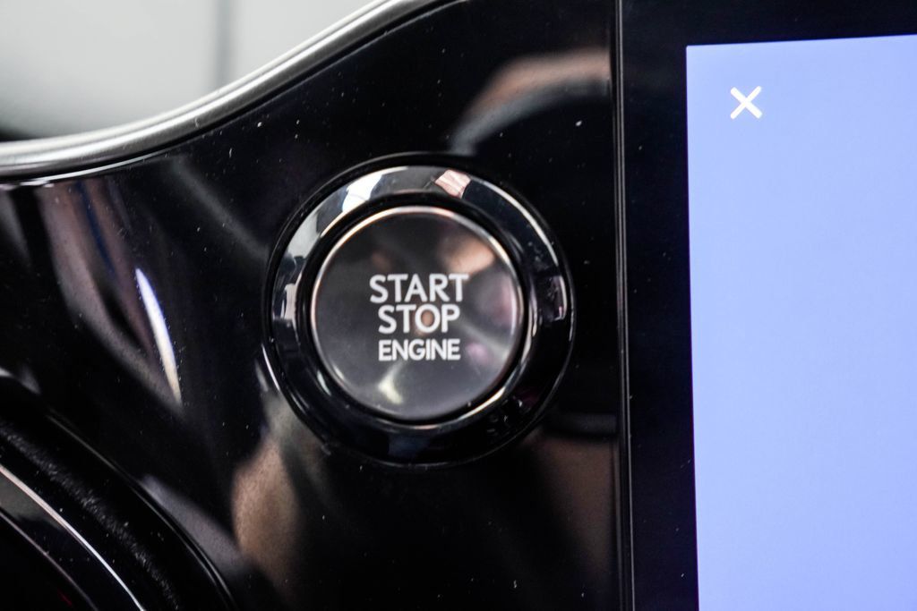 Lexus NX photo 35