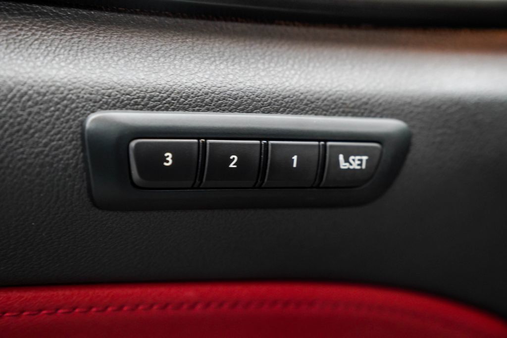 Lexus NX photo 44