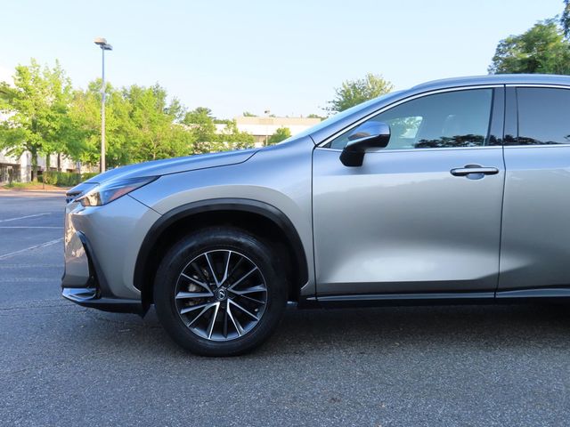 2023 Lexus NX NX 350 Premium AWD - 23053043 - 10