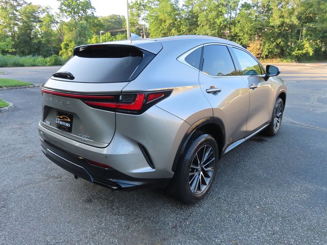 2023 Lexus NX NX 350 Premium AWD - 23053043 - 15
