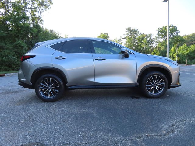 2023 Lexus NX NX 350 Premium AWD - 23053043 - 16