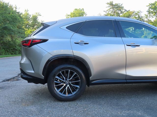 2023 Lexus NX NX 350 Premium AWD - 23053043 - 17
