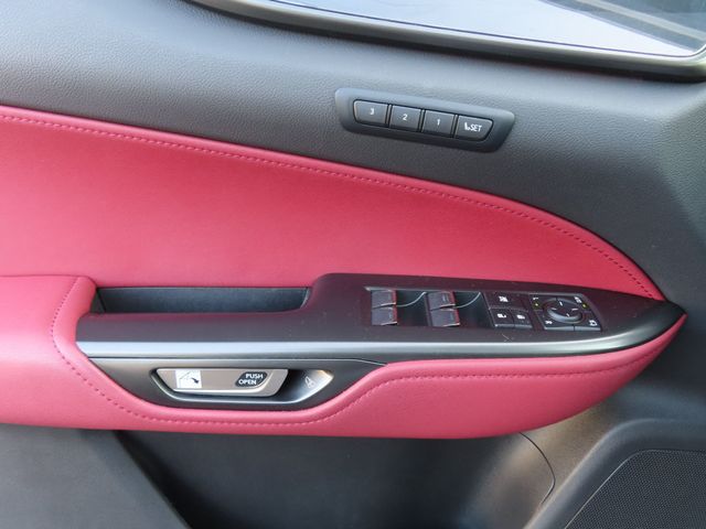 2023 Lexus NX NX 350 Premium AWD - 23053043 - 42