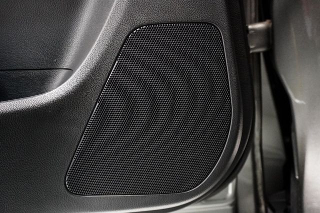 2023 Lexus NX NX 350 Premium AWD - 22954333 - 9