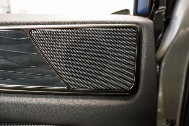 2023 Lexus NX NX 350 Premium AWD - 22954333 - 10