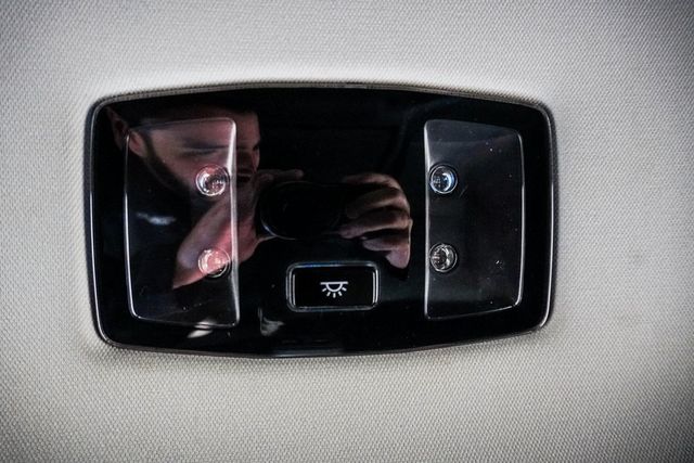 2023 Lexus NX NX 350 Premium AWD - 22954333 - 11