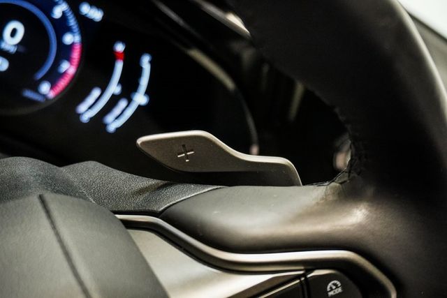 2023 Lexus NX NX 350 Premium AWD - 22954333 - 18