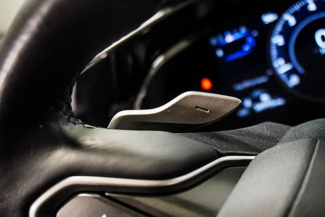 2023 Lexus NX NX 350 Premium AWD - 22954333 - 19