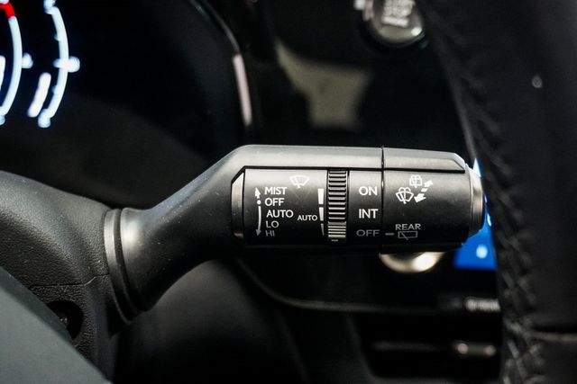 2023 Lexus NX NX 350 Premium AWD - 22954333 - 20