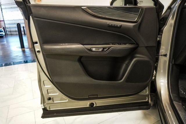 2023 Lexus NX NX 350 Premium AWD - 22954333 - 22