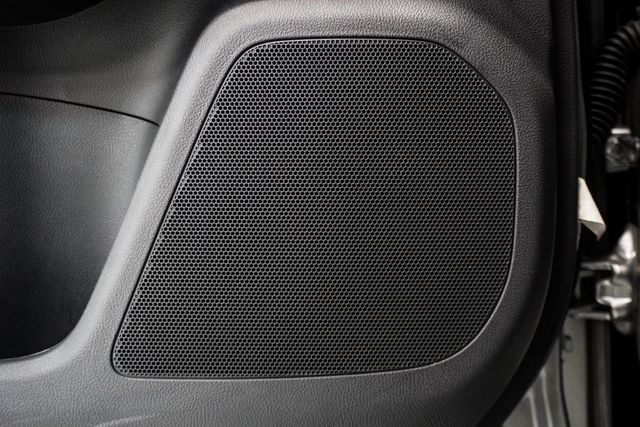 2023 Lexus NX NX 350 Premium AWD - 22954333 - 23