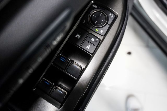 2023 Lexus NX NX 350 Premium AWD - 22954333 - 24