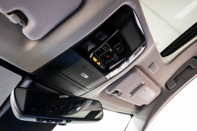 2023 Lexus NX NX 350 Premium AWD - 22954333 - 27