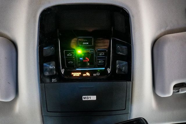 2023 Lexus NX NX 350 Premium AWD - 22954333 - 28