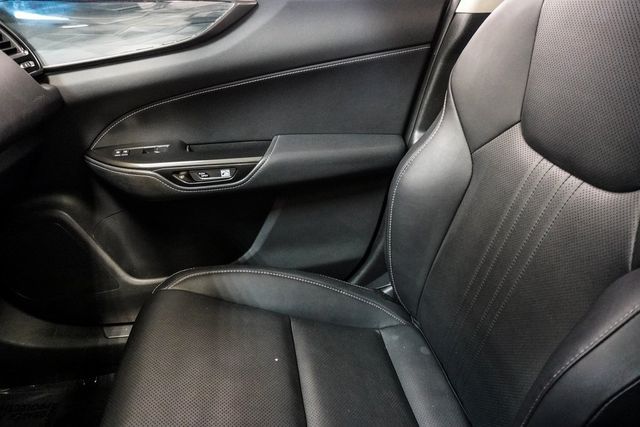 2023 Lexus NX NX 350 Premium AWD - 22954333 - 29