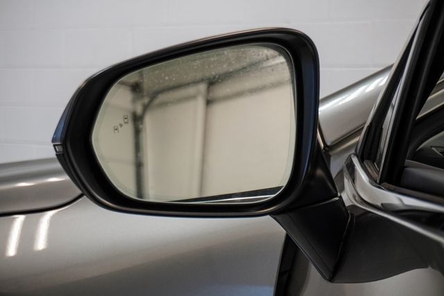 2023 Lexus NX NX 350 Premium AWD - 22954333 - 43