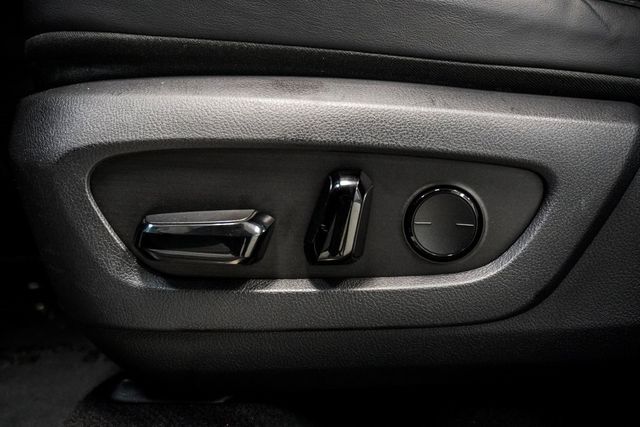 2023 Lexus NX NX 350 Premium AWD - 22954333 - 6