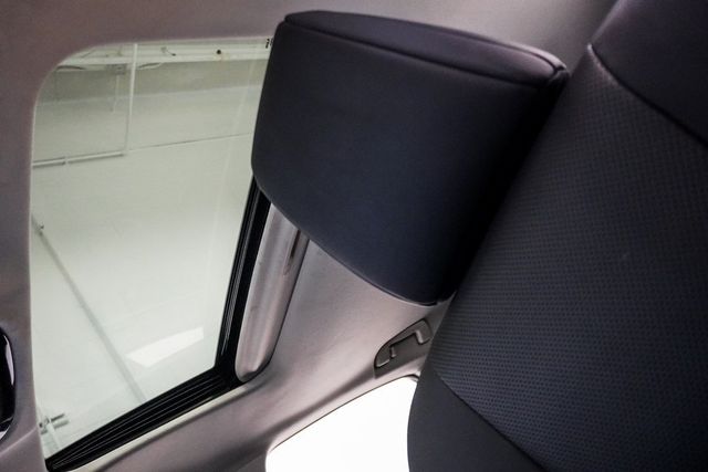 2023 Lexus NX NX 350 Premium AWD - 22954333 - 7