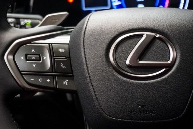 2023 Lexus NX NX 350 Premium AWD - 23054244 - 16